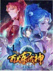 西瓜影院慢综艺深夜手作间木工台