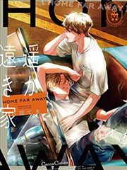 西瓜影院资讯漫画改编脉络图